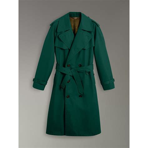 burberry gun|authentic burberry trench coats.